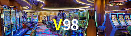 V98