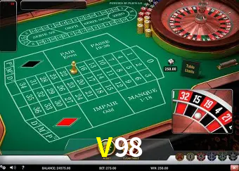 V98
