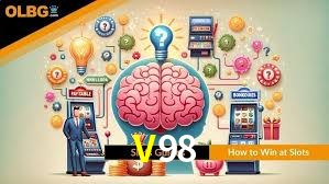 V98