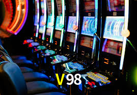 V98