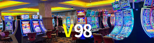 V98