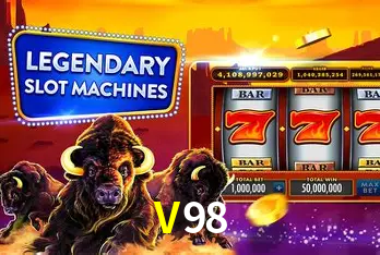 V98 SLOT