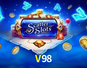 V98